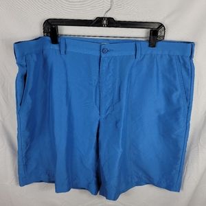 GrandSlam shorts Size 42